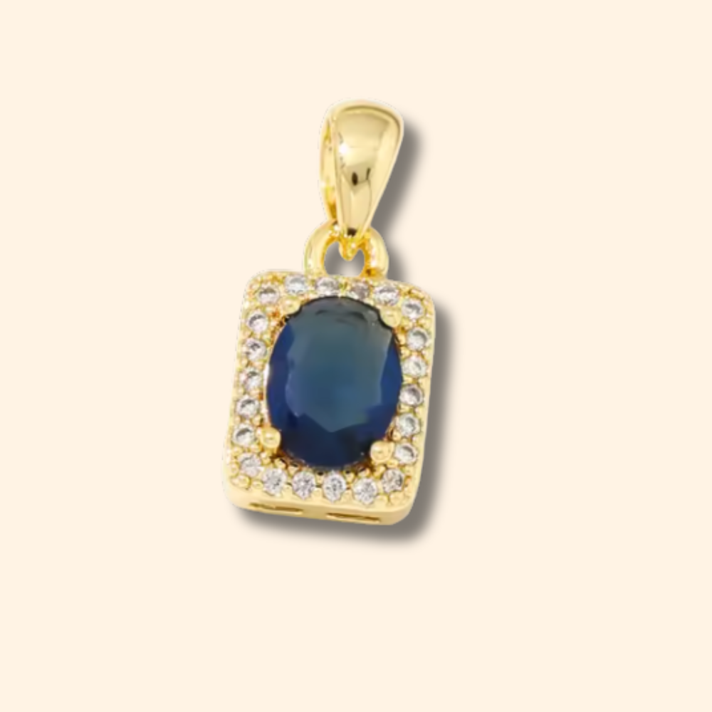 Colgante para collar