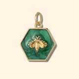 Colgante para collar