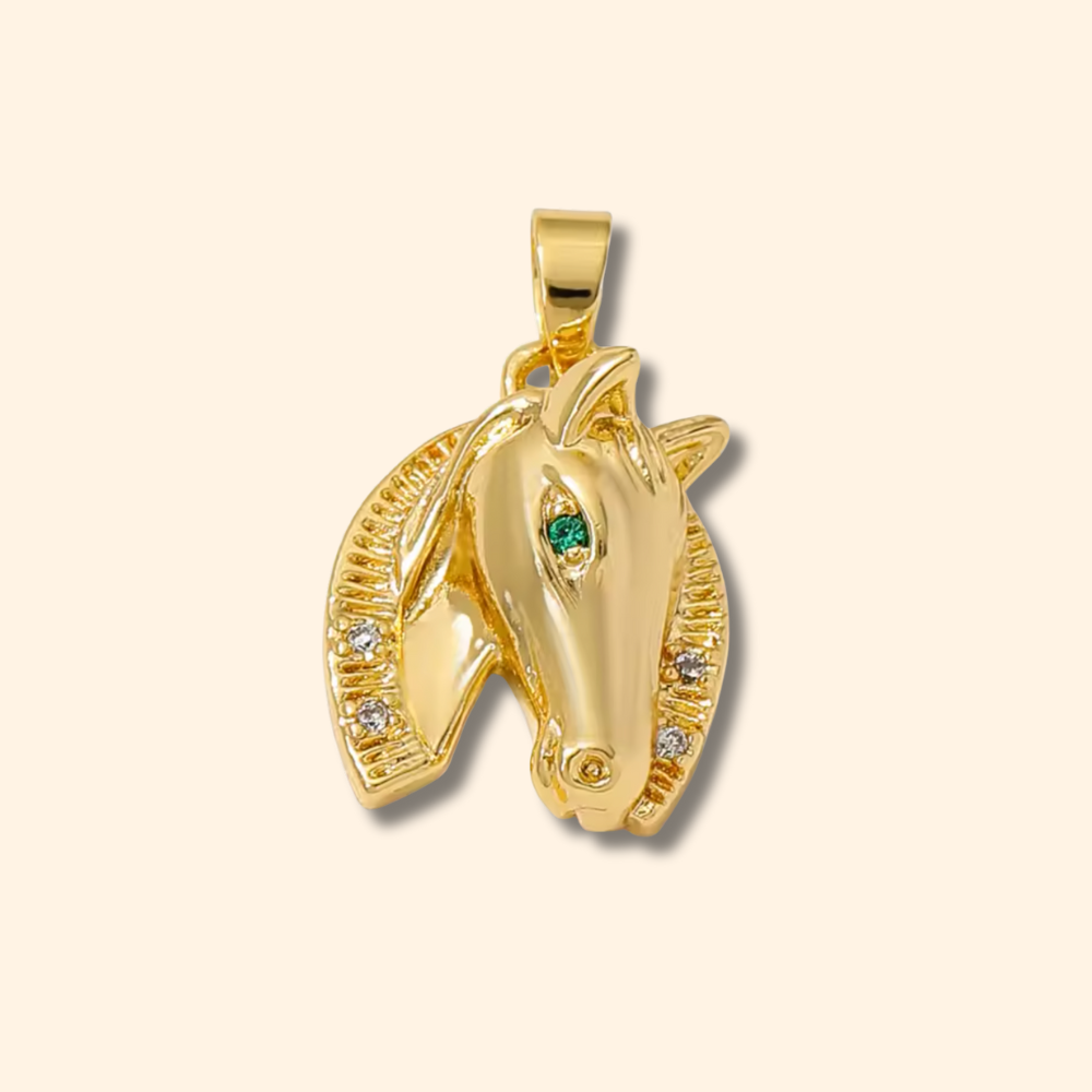 Colgante para collar