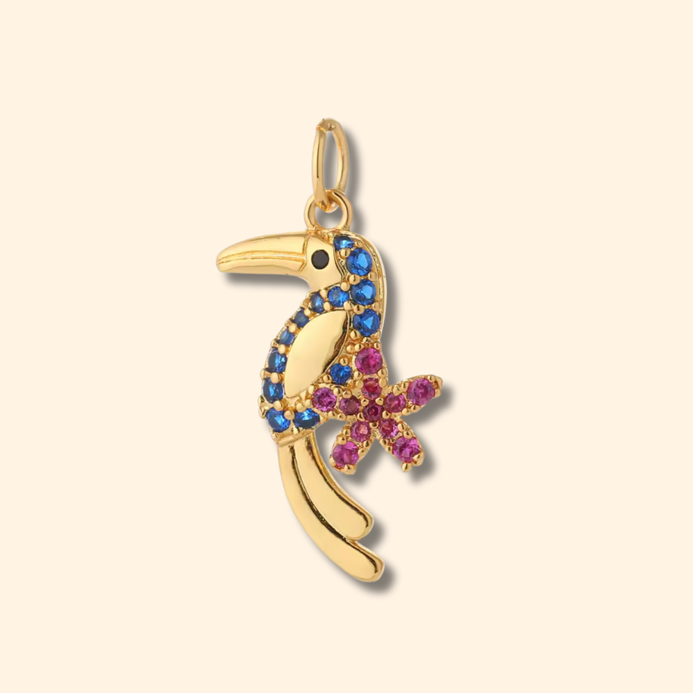 Colgante para collar