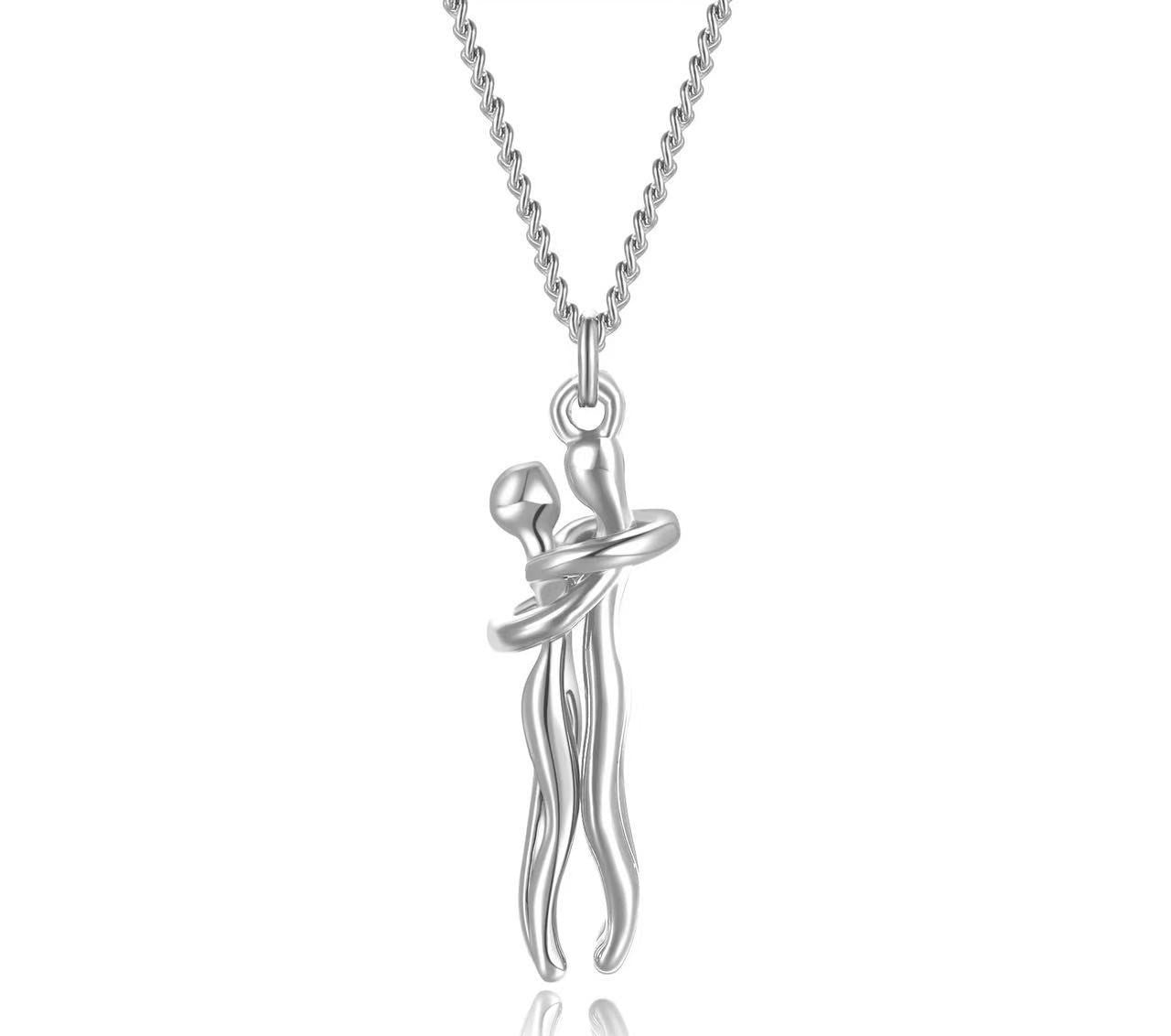 Susan™ | Collar Amor Puro
