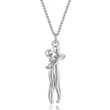 Susan™ | Collar Amor Puro