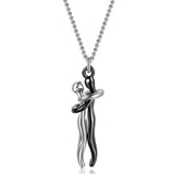 Susan™ | Collar Amor Puro