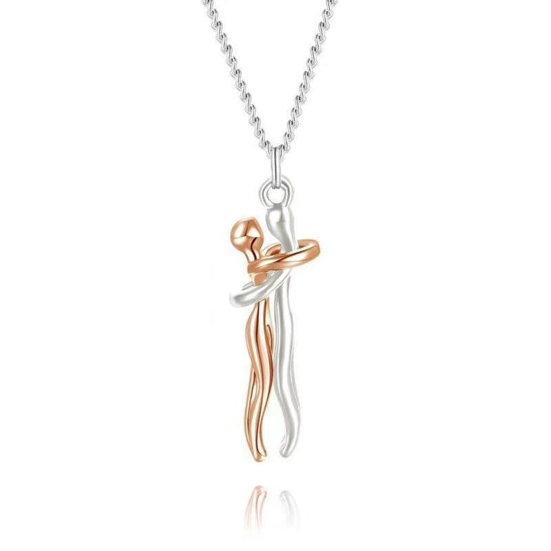 Susan™ | Collar Amor Puro