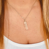 Collar péndulo