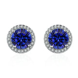 Pendientes Lucía Celestine