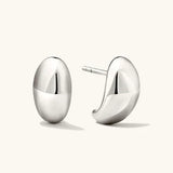 Pendientes Lissandra Wedge
