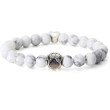 Doresa™ | Pulsera Conmemorativa Rainbow Bridge