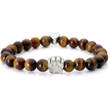 Doresa™ | Pulsera Conmemorativa Rainbow Bridge