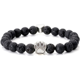 Doresa™ | Pulsera Conmemorativa Rainbow Bridge