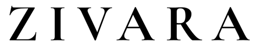 Zivara
