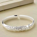 Brazalete de ensueño ajustable